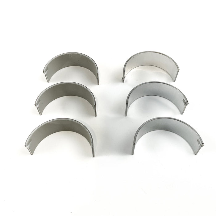 840027 Big End bearings