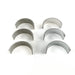 840027 Big End bearings