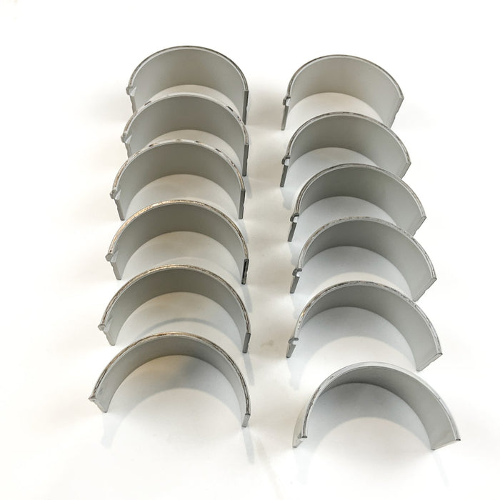 840036 Conrod bearing Set