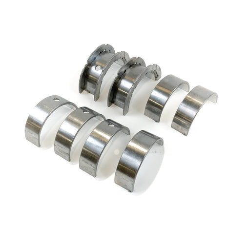 840037 Crankshaft bearing Set