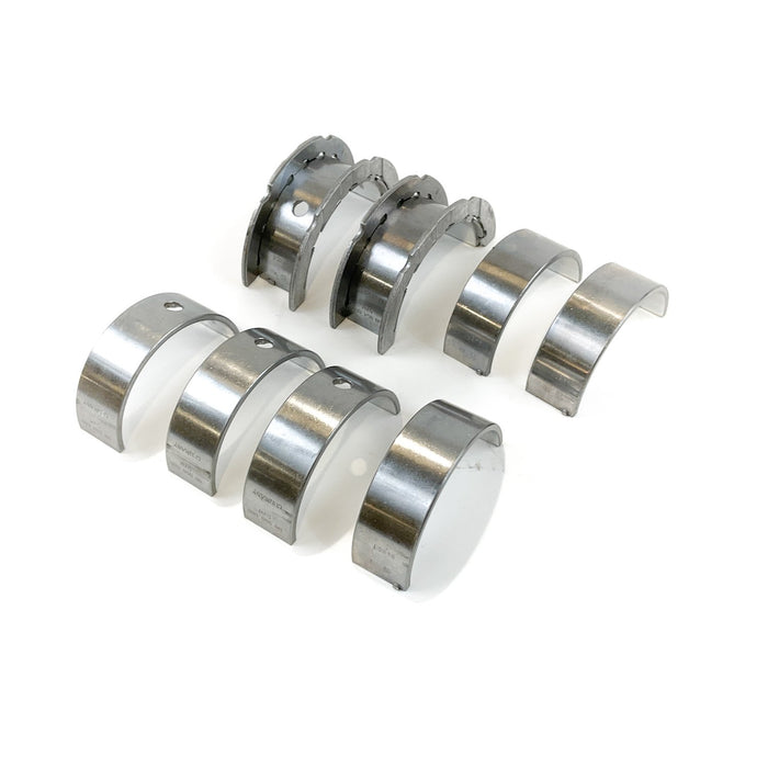 840037 Crankshaft bearing Set
