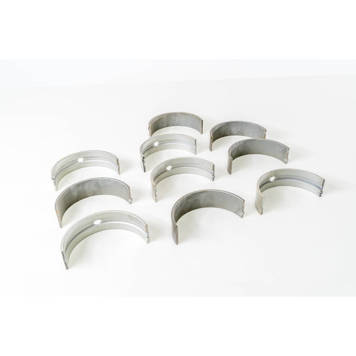 840041 Main bearings of crankshaft