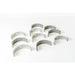 840041 Main bearings of crankshaft