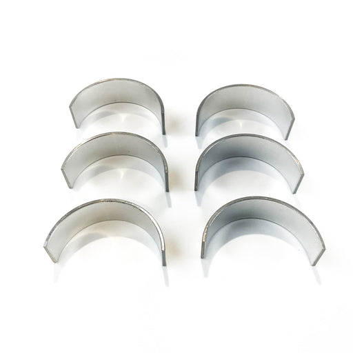 840046 Conrod bearing Set