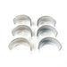 840046 Conrod bearing Set