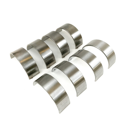 840070 Conrod bearing Set