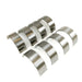 840070 Conrod bearing Set