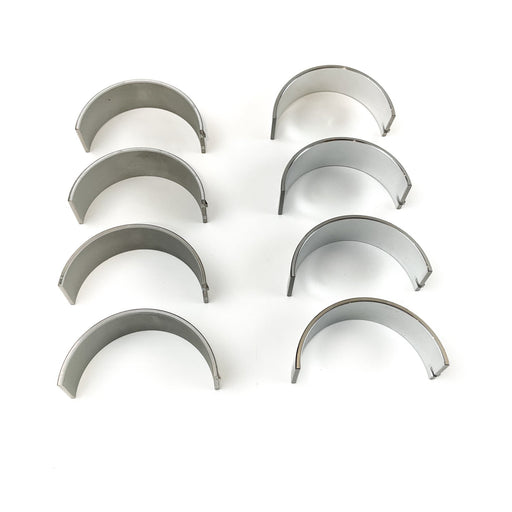 840071 Conrod bearing Set