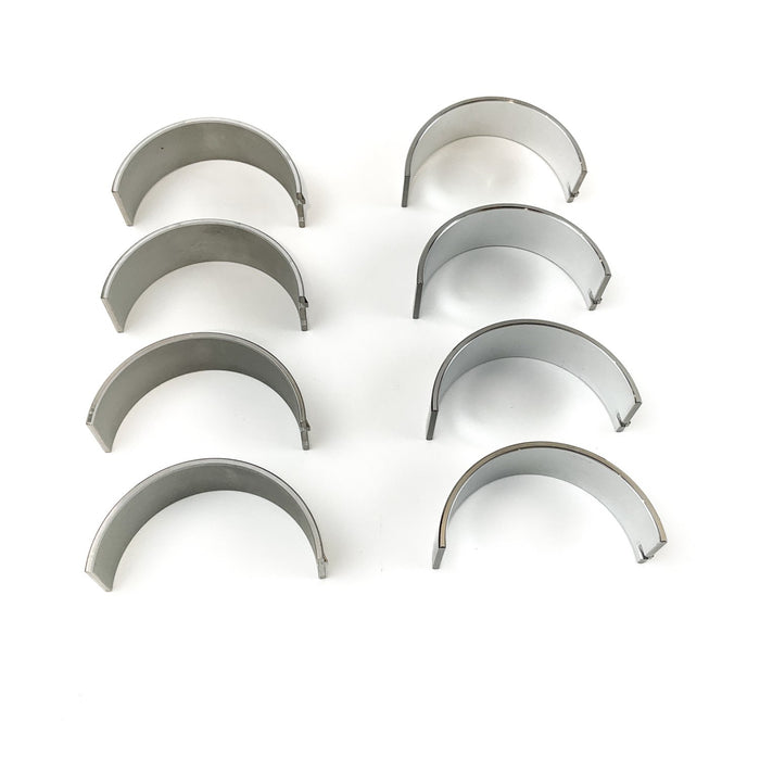840071 Conrod bearing Set