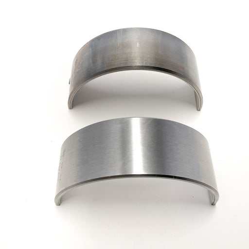 840075 Big End bearings