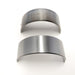 840075 Big End bearings