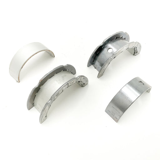 840076 Crankshaft bearing Set