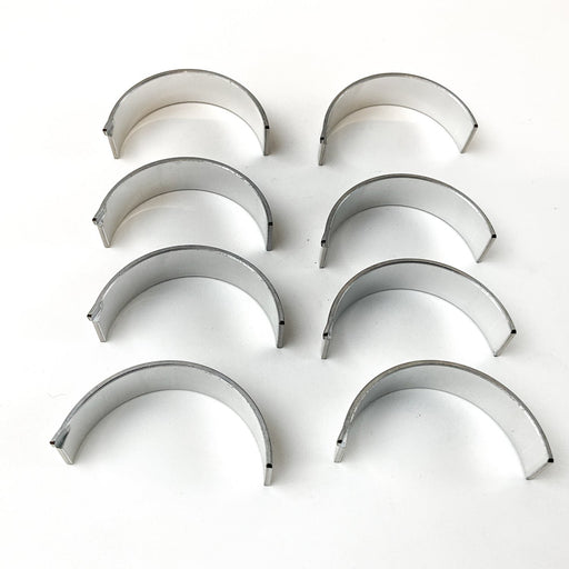 840086 Conrod bearing Set