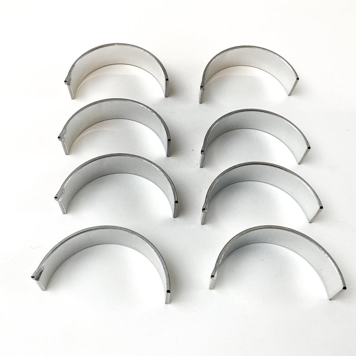 840086 Conrod bearing Set