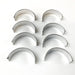 840086 Conrod bearing Set