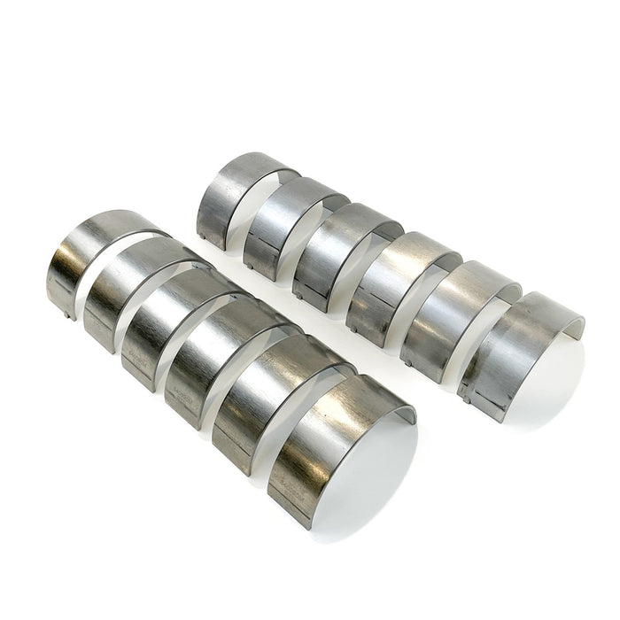 840090M Conrod bearing Set