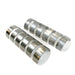840090M Conrod bearing Set