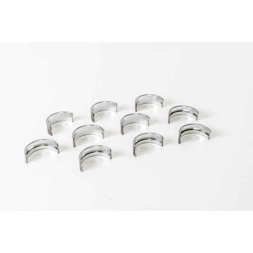 840096M Crankshaft bearing Set