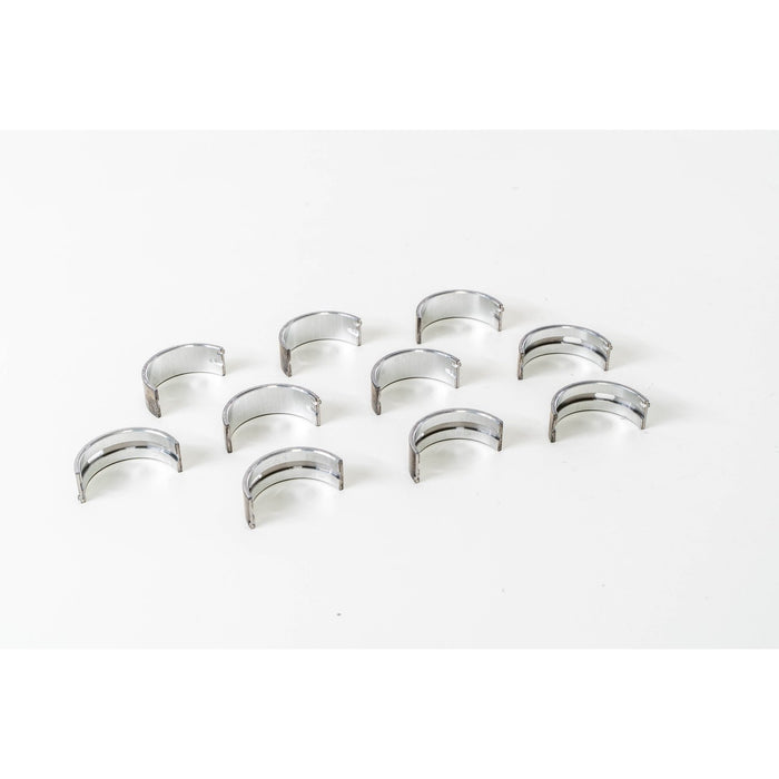 840096M Crankshaft bearing Set