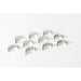 840096M Crankshaft bearing Set