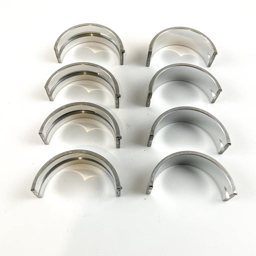 840096 Main bearings of crankshaft