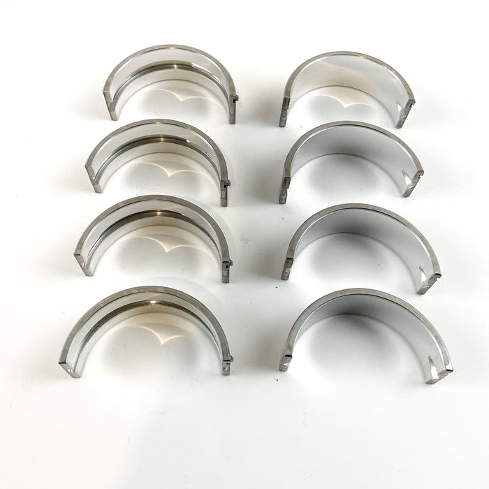 840096 Main bearings of crankshaft
