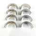 840096 Main bearings of crankshaft