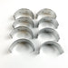 840100M Conrod bearing Set