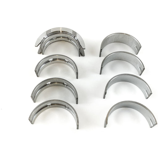 840116 Crankshaft bearing Set