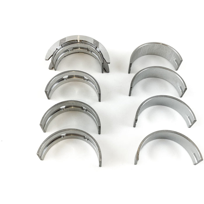 840116 Crankshaft bearing Set