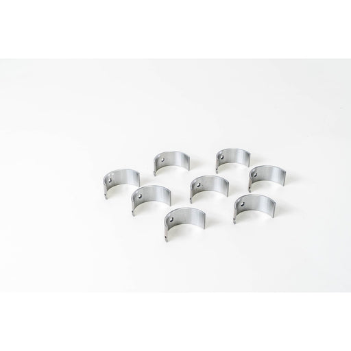 840121M Conrod bearing Set