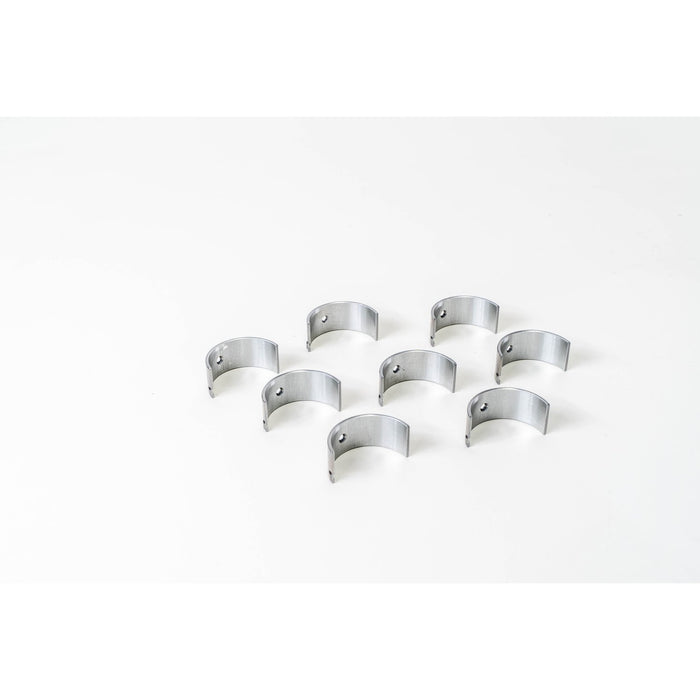 840121M Conrod bearing Set
