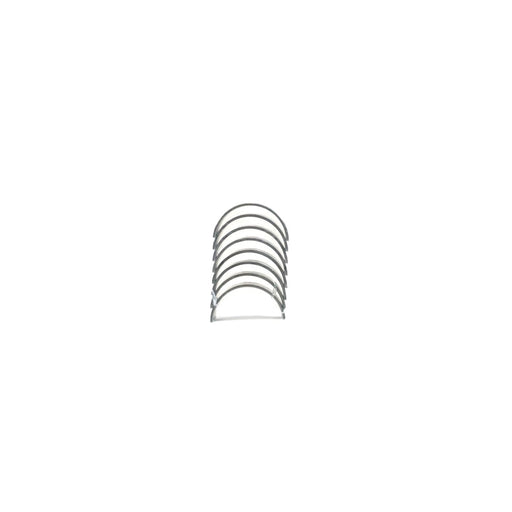 840136M Conrod bearing Set