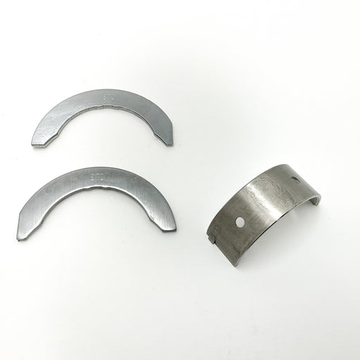 840140 Crankshaft bearing Set