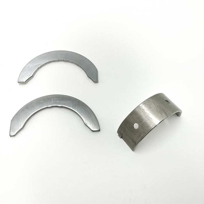 840140 Crankshaft bearing Set
