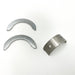 840140 Crankshaft bearing Set
