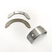 840141 Crankshaft bearing Set