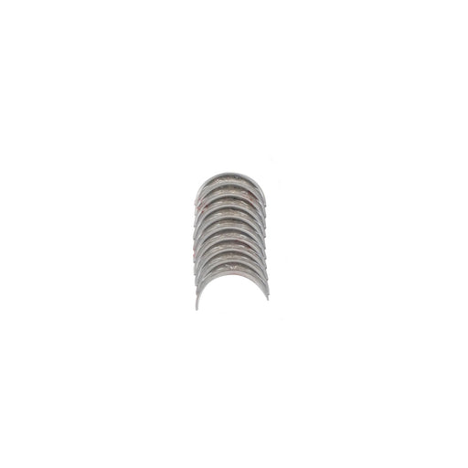 840146 Crankshaft bearing Set