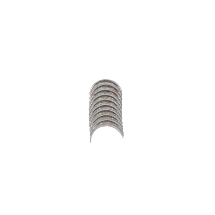 840146 Crankshaft bearing Set