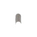 840146 Crankshaft bearing Set