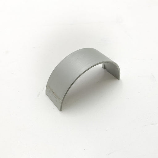840156 Conrod bearing Set