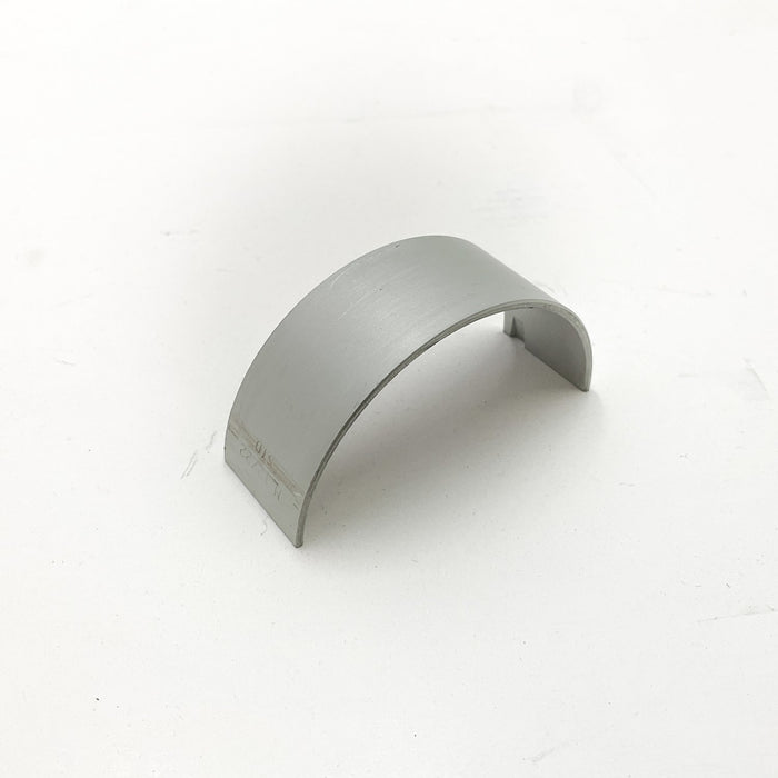 840156 Conrod bearing Set