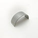 840156 Conrod bearing Set