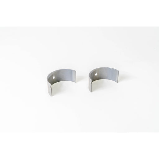 840160 Big End bearings