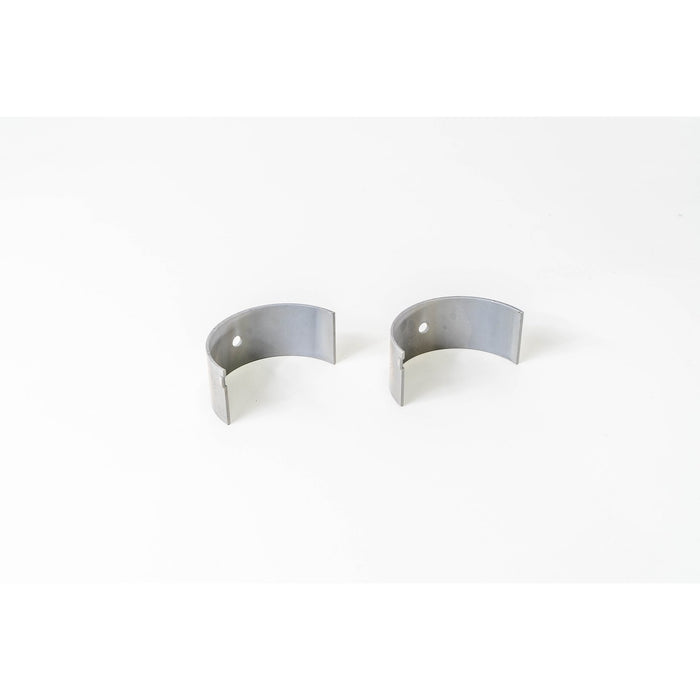 840160 Big End bearings