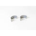840160 Big End bearings
