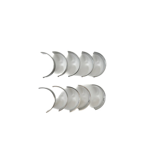 840166 Crankshaft bearing Set