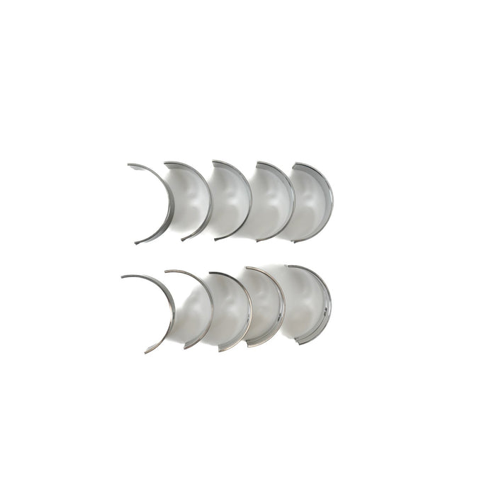 840166 Crankshaft bearing Set