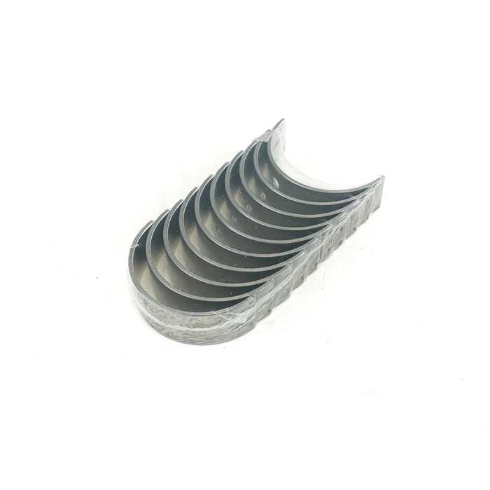 840167 Crankshaft bearing Set