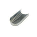840167 Crankshaft bearing Set